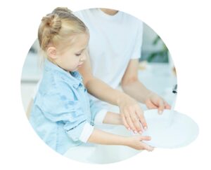 Designed by pressfoto / Freepik