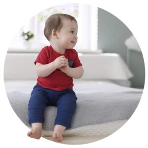 el juego del silencio