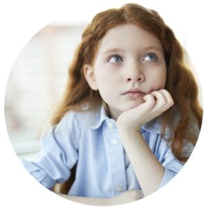 el juego del silencio