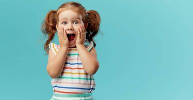 AdobeStock_280276256-min