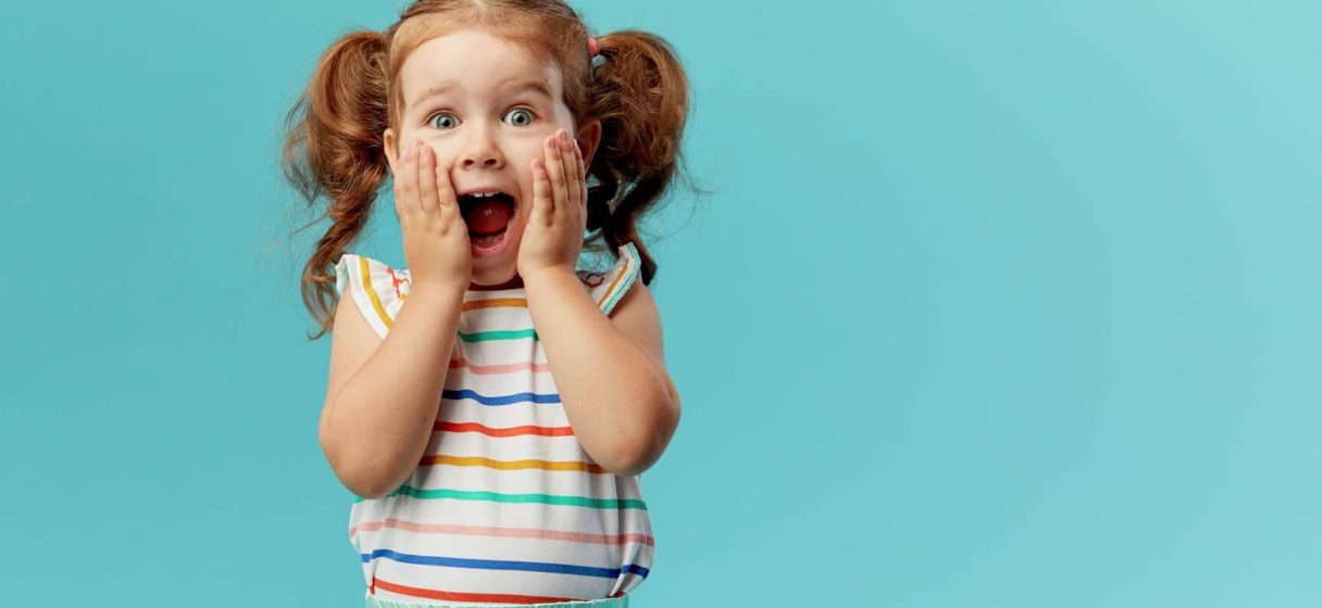 AdobeStock_280276256-min