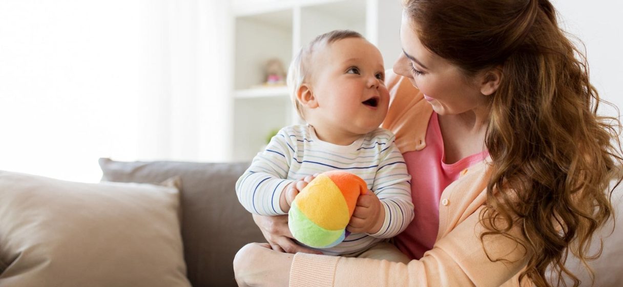 educacion emocional en montessori