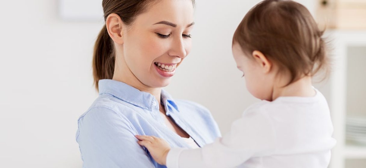 Aprendizaje-simultaneo-de-idiomas-portada-min