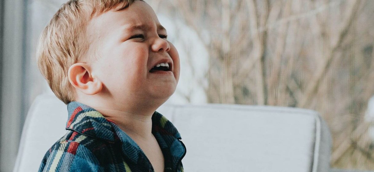 Crisis-en-ninos-las-rabietas-de-los-primeros-3-anos