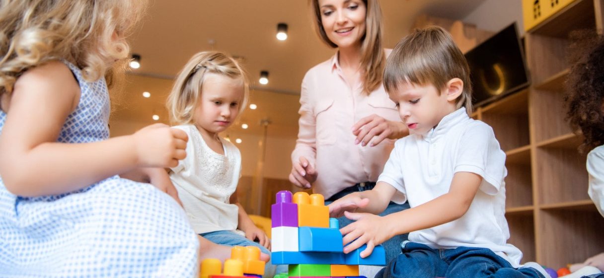 Depositphotos_215117422_xl-2015-min