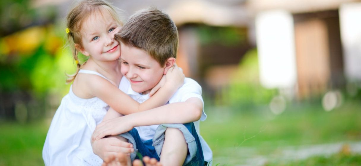 Depositphotos_9649056_xl-2015-min