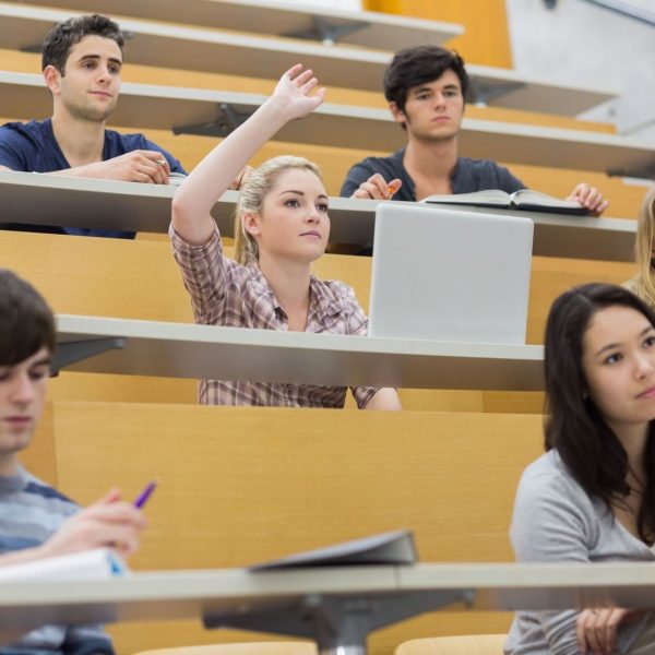 Fotolia_53197997_Subscription_XXL