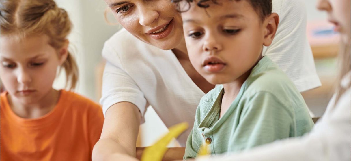 Función principal y otras cualidades