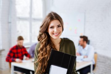 imi maste banner min