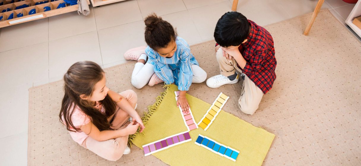 Inteligencias-multiples-metodo-Montessori