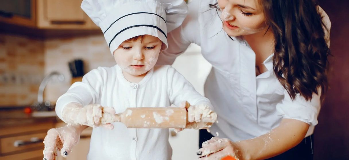 La-importancia-de-cocinar-para-los-ninos