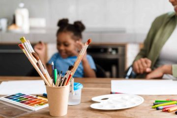 Manualidades-con-ninos-scaled