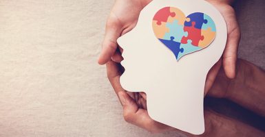 Aplicar la neurociencia para mejorar el aprendizaje