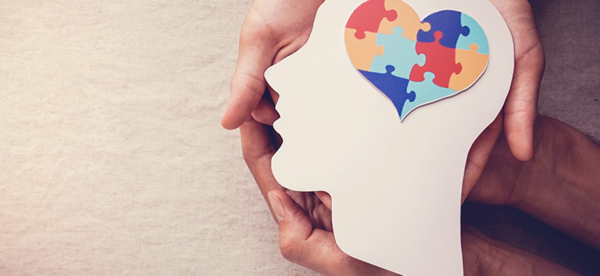 Aplicar la neurociencia para mejorar el aprendizaje