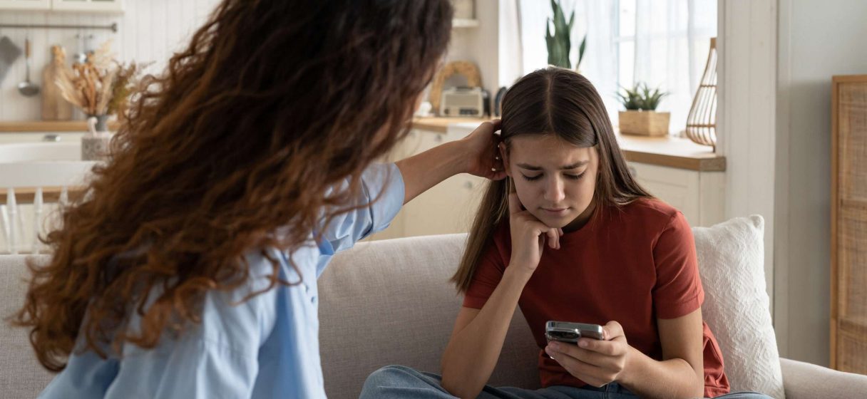 Prevención del ciberbulliyng o acoso online