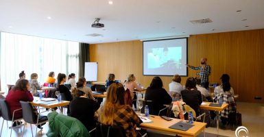 Seminario-Montessori-Pamplona-2018-15-Copiar