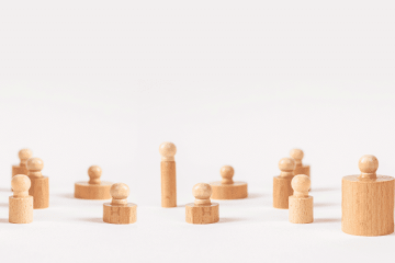 montessori en la actualidad