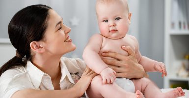 ambiente-preparado-min