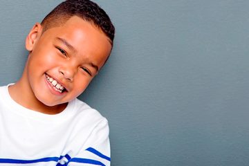 Asistente Montessori 6-12 años