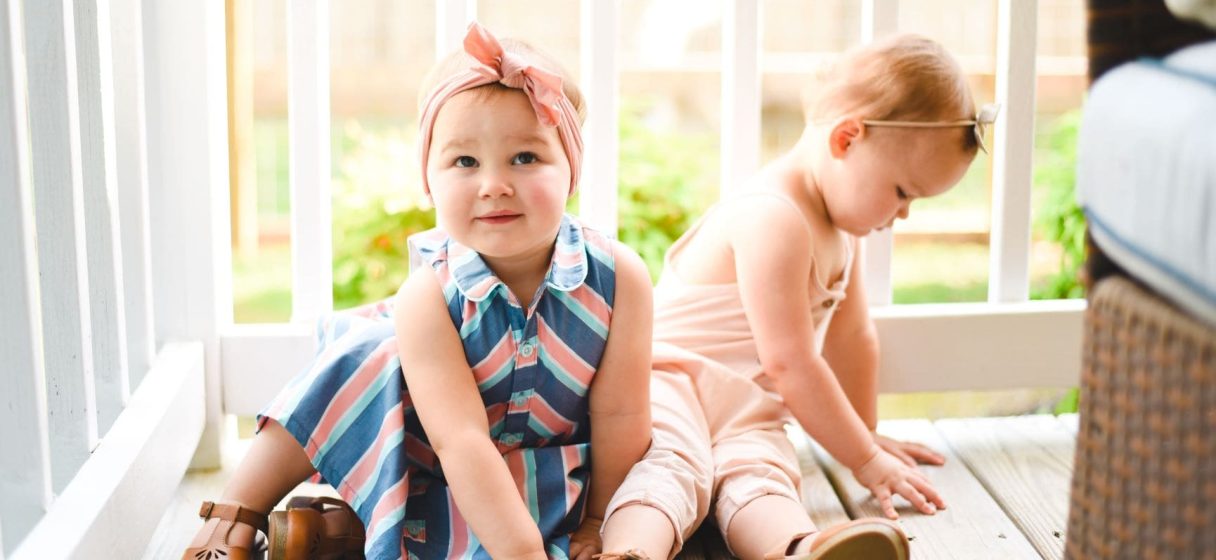 Sociedad por cohesión