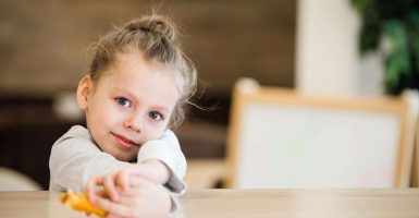 como-pasan-el-tiempo-los-ninos-min