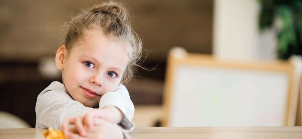 como-pasan-el-tiempo-los-ninos-min