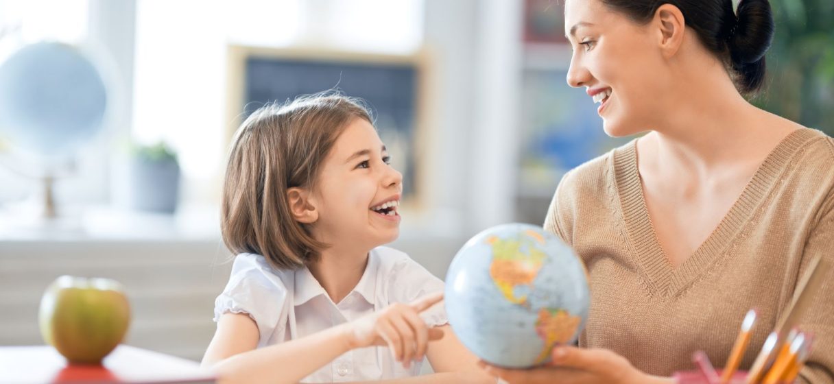 consejos para ser buen docente