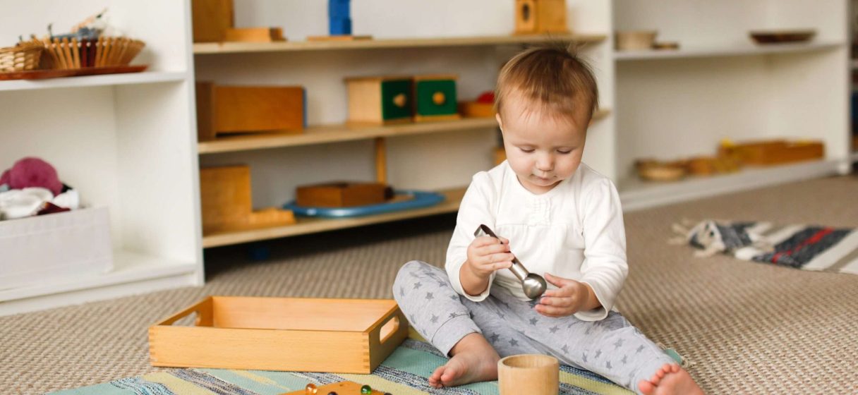 developing-sensory-activities-in-montessori-and-ea-2022-11-11-06-47-18-utc-scaled