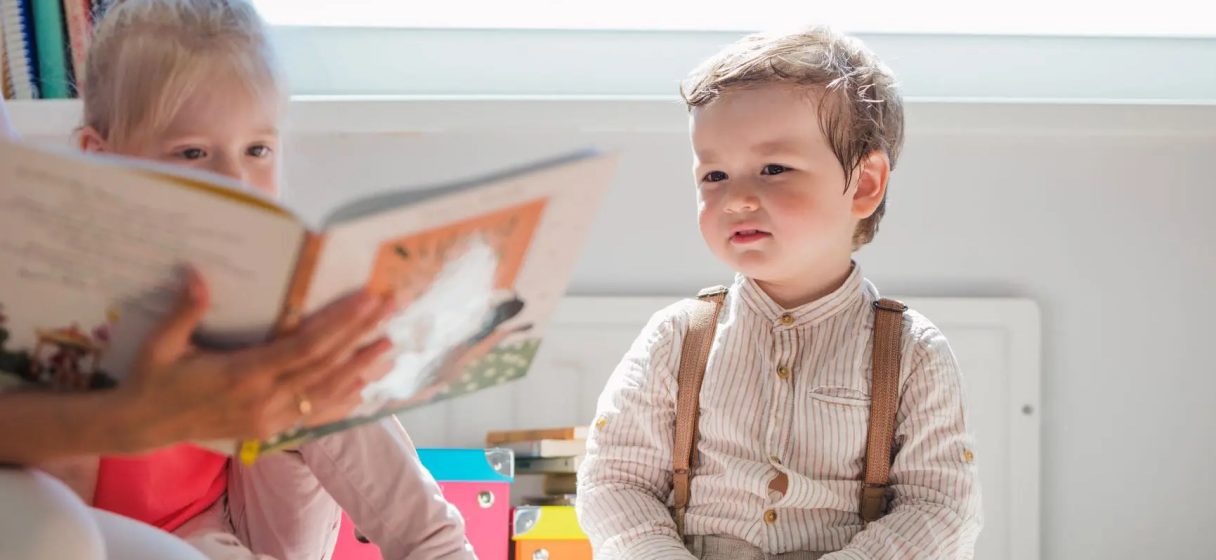 el-juego-del-silencio