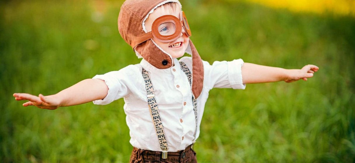 fantasia-e-imaginacion