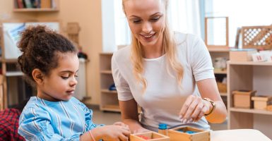 grados-de-especializacion