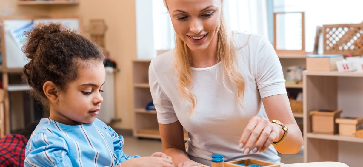 grados-de-especializacion