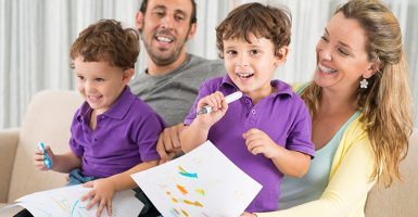 gua-padres-cuarentena-educacion-montessori