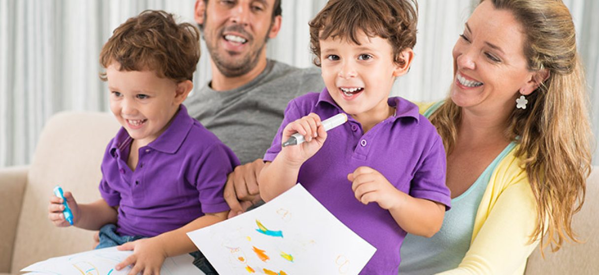 gua-padres-cuarentena-educacion-montessori