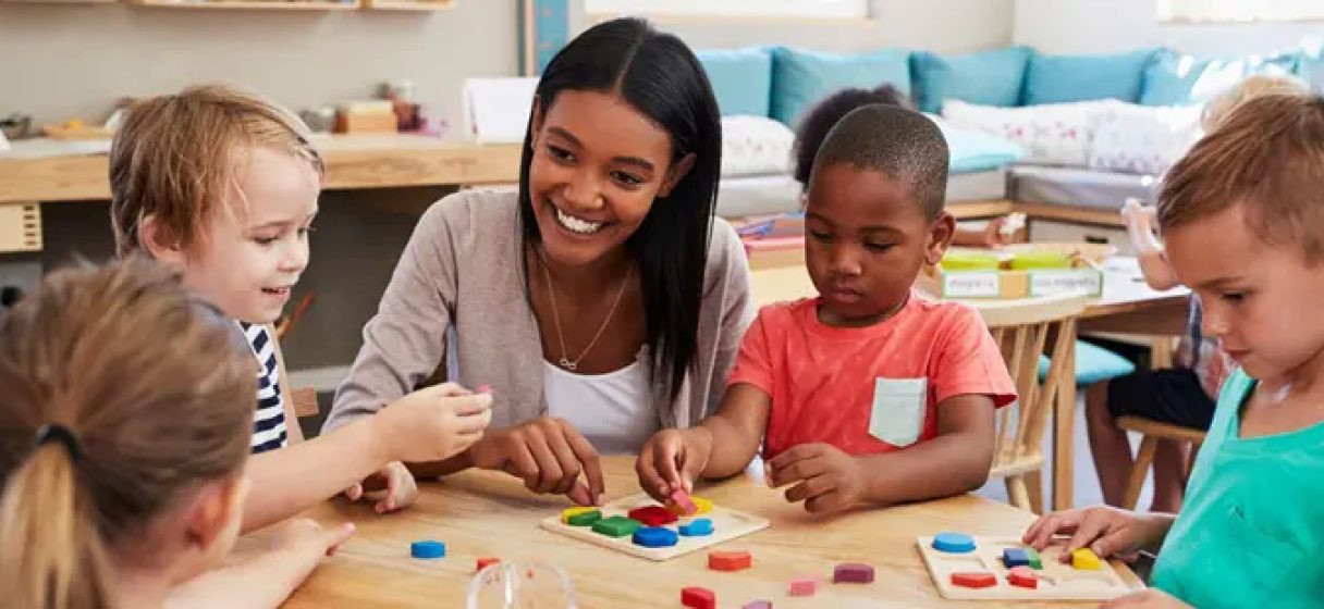 imagen-form-formaciones