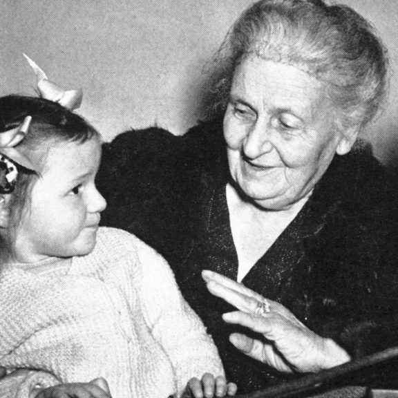 maria montessori biografia metodo frases y libros 4592 orig