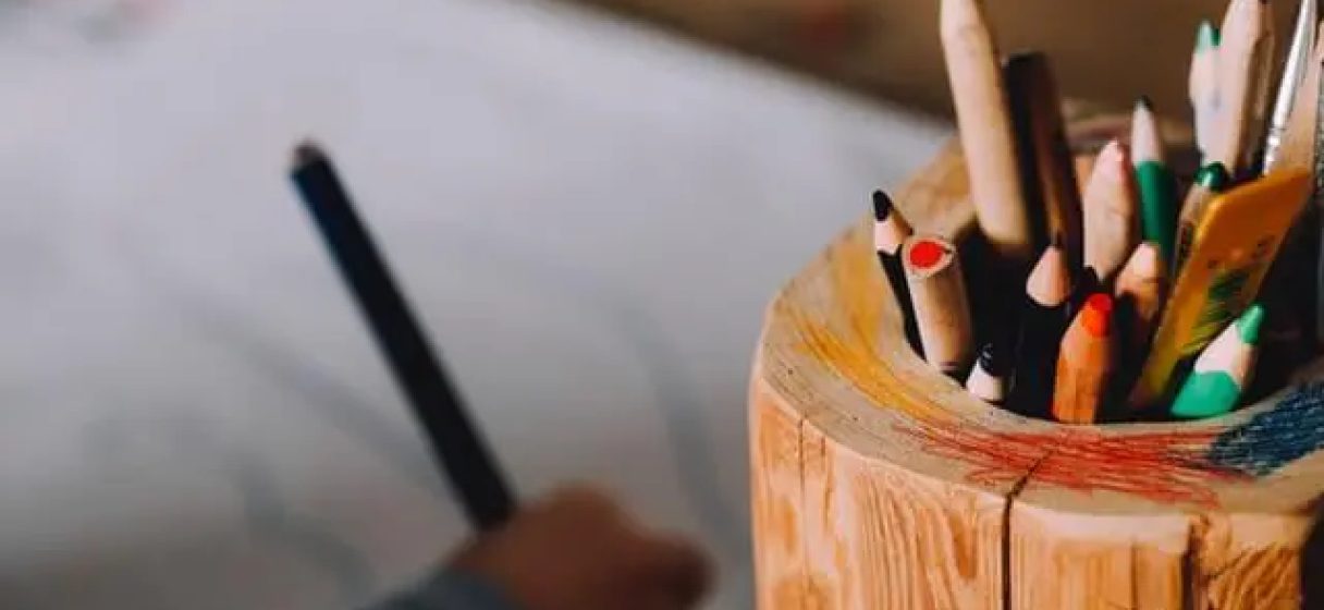 markus-spiske-vblGMzpFvmY-unsplash