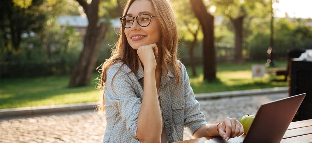 master educación montessori