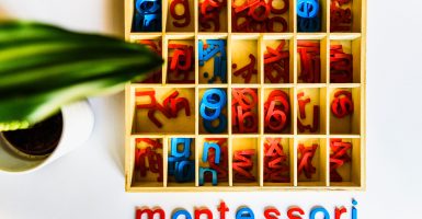 10 preguntas y respuestas sobre el método montessori