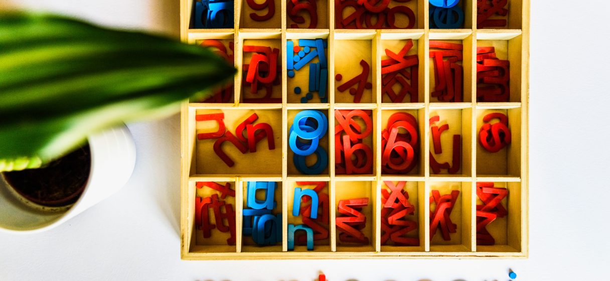 10 preguntas y respuestas sobre el método montessori