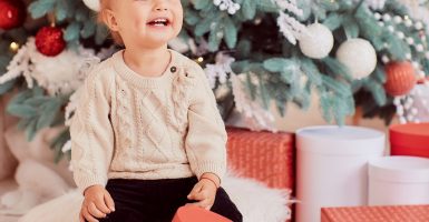 navidad-montessori-min