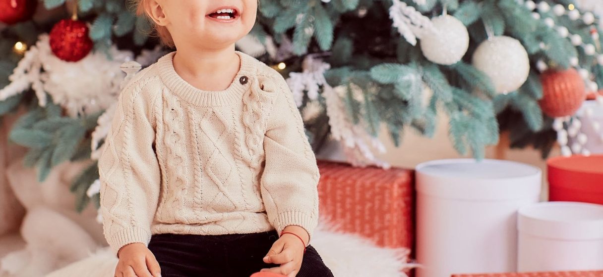 navidad-montessori-min