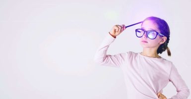 neurociencia-min-min