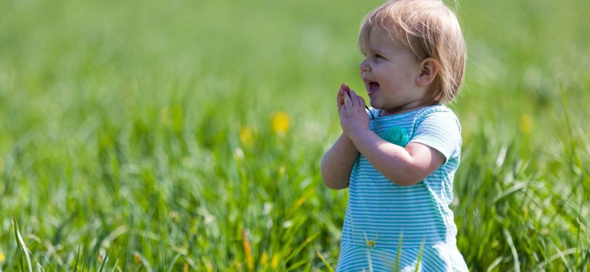 patrick-fore-T2S4CatGdfQ-unsplash-min