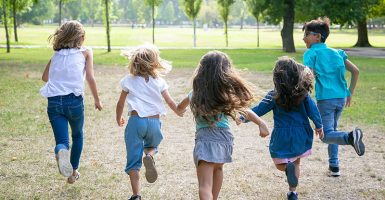 montessori y educación inclusiva