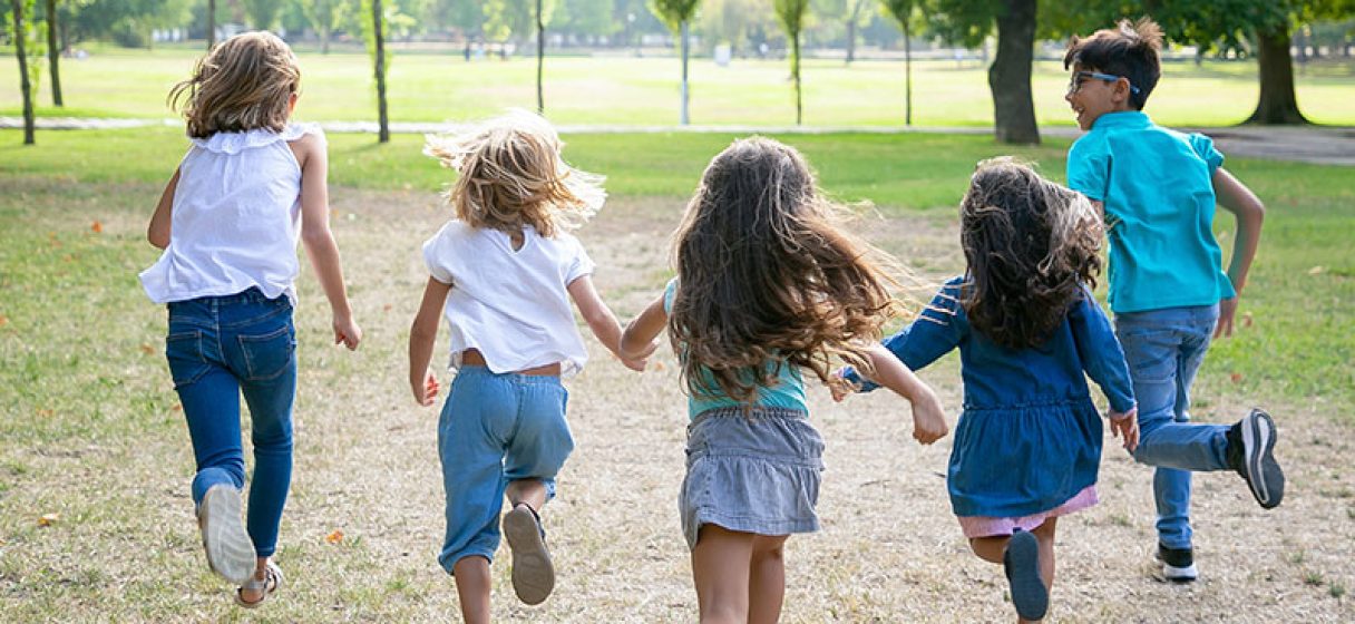 montessori y educación inclusiva