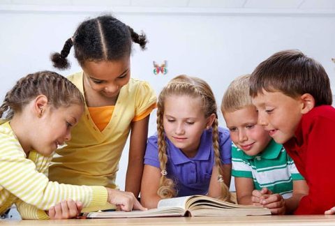 portada-Innovacion-educativa-min