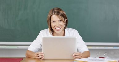 portada-primaria-online-min