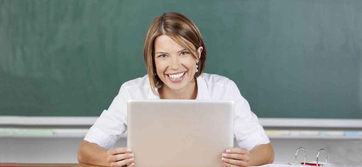 portada-primaria-online-min