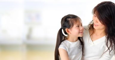 beneficios de la inteligencia emocional en los niños